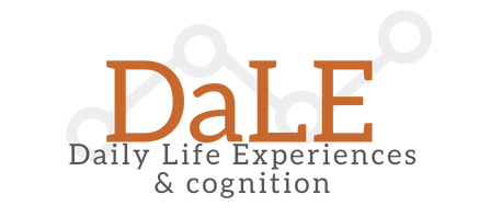 DaLE Logo