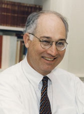 Dr. John LaMontagne