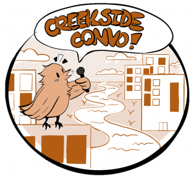 creekside_convo_logo