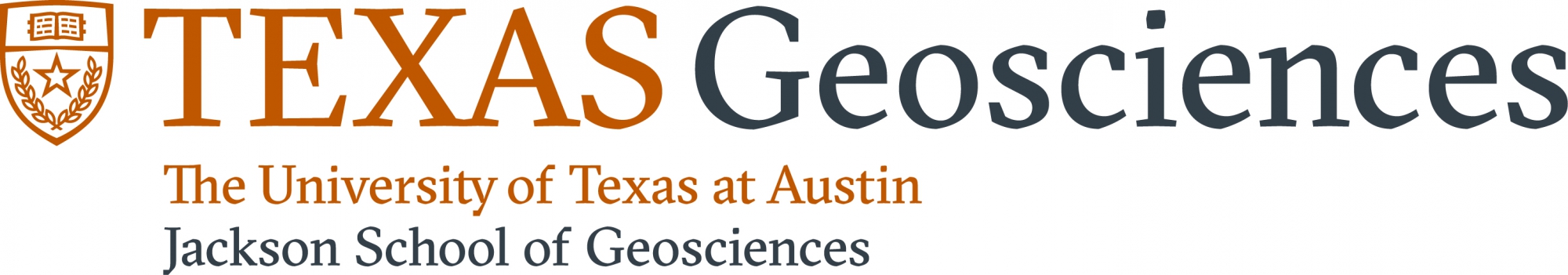 Texas Geosciences