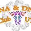 rna-dna-club-logo_orig