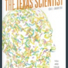texas_scientist