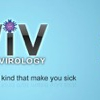 Dr. Christopher Sullivan is interviewed on This Week in Virology (TWiV) (podcast episode 255)