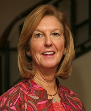 Karen Shewbart