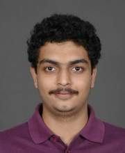 Sivaramakrishnan Swaminathan, PhD