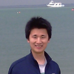 Xin Li, Ph.D.