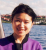 Dr. Yan Jessie Zhang