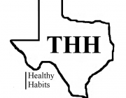 Texas Healthy Habits 
